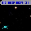 EIS-DEEP HDFS-3 J 1  229