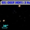 EIS-DEEP HDFS-3 Ks 1 1048