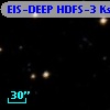 EIS-DEEP HDFS-3 Ks 1 1069