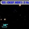 EIS-DEEP HDFS-3 Ks 1 1083