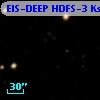 EIS-DEEP HDFS-3 Ks 1 1091