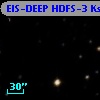 EIS-DEEP HDFS-3 Ks 1 1093