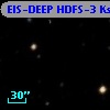 EIS-DEEP HDFS-3 Ks 1 1098