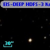 EIS-DEEP HDFS-3 Ks 1 1106