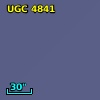 UGC  4841