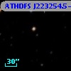 ATHDFS J223254.5-603748