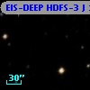 EIS-DEEP HDFS-3 J 1  263