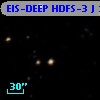 EIS-DEEP HDFS-3 J 1  266