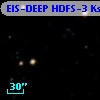 EIS-DEEP HDFS-3 Ks 1 1155