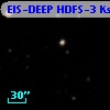 EIS-DEEP HDFS-3 Ks 1 1162