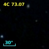 4C 73.07