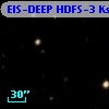 EIS-DEEP HDFS-3 Ks 1 1169