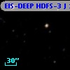 EIS-DEEP HDFS-3 J 1  277