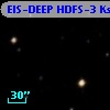 EIS-DEEP HDFS-3 Ks 1 1190