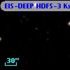 EIS-DEEP HDFS-3 Ks 1 1218