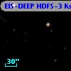 EIS-DEEP HDFS-3 Ks 1 1224