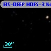 EIS-DEEP HDFS-3 Ks 1 1226
