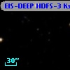 EIS-DEEP HDFS-3 Ks 1 1227