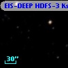 EIS-DEEP HDFS-3 Ks 1 1240