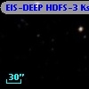 EIS-DEEP HDFS-3 Ks 1 1242