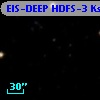 EIS-DEEP HDFS-3 Ks 1 1253