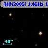 [HJN2005] 1.4GHz 196