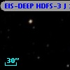 EIS-DEEP HDFS-3 J 1  295