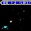 EIS-DEEP HDFS-3 Ks 1 1275