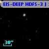 EIS-DEEP HDFS-3 J 1  302
