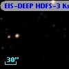 EIS-DEEP HDFS-3 Ks 1 1286