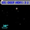 EIS-DEEP HDFS-3 J 1  312