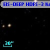 EIS-DEEP HDFS-3 Ks 1 1294