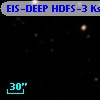EIS-DEEP HDFS-3 Ks 1 1303
