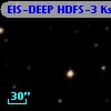 EIS-DEEP HDFS-3 Ks 1 1309