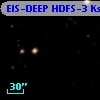 EIS-DEEP HDFS-3 Ks 1 1317
