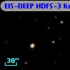 EIS-DEEP HDFS-3 Ks 1 1326
