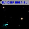 EIS-DEEP HDFS-3 J 1  319