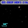EIS-DEEP HDFS-3 Ks 1 1331
