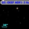 EIS-DEEP HDFS-3 Ks 1 1337