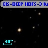 EIS-DEEP HDFS-3 Ks 1 1354