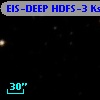 EIS-DEEP HDFS-3 Ks 1 1369