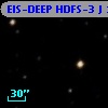 EIS-DEEP HDFS-3 J 1  335