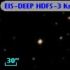 EIS-DEEP HDFS-3 Ks 1 1391