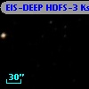 EIS-DEEP HDFS-3 Ks 1 1407