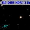 EIS-DEEP HDFS-3 Ks 1 1412