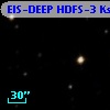 EIS-DEEP HDFS-3 Ks 1 1420