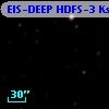 EIS-DEEP HDFS-3 Ks 1 1424