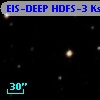 EIS-DEEP HDFS-3 Ks 1 1428