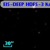EIS-DEEP HDFS-3 Ks 1 1439