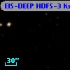 EIS-DEEP HDFS-3 Ks 1 1457